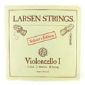 Larsen Cello String A Soloist Strong