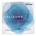 Daddario H413-LM Helicore G Viola