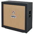 Orange PPC412 BK
