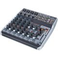 Behringer Xenyx QX1202USB