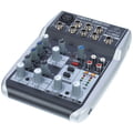 Behringer Xenyx Q502USB