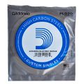 Daddario PL020 Single String