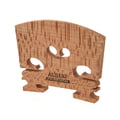 Aubert Etude No.5 Violin Bridge 4/4