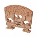 Teller Violin Bridge 41mm 4/4 French
