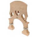 Despiau Bass Bridge 3/4 Adjustable