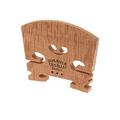Despiau No.9 Violin Bridge 42mm 4/4