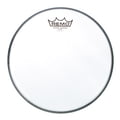 Remo 10" Vintage Emperor Clear
