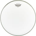 Remo 14" Vintage Emperor Clear