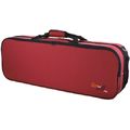 Tom & Will Classic Viola Gig Case DB