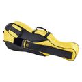 Tom & Will Active Cello Gig Bag 3/4 BY
