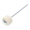 Ludwig L1286 Beater HardFelt for L201