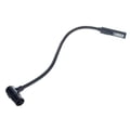 Littlite 12 XR 4 LED