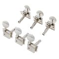 Fender Vintage Tuners RH