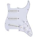 DiMarzio Area Pre.wired Replacement