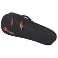 Ibanez Ukulele Gigbag Concert