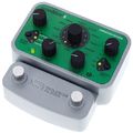 Source Audio Soundblox2 Dimension Reverb