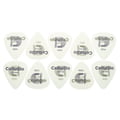 Planet Waves 1CCG2-10 Cellu-Glo Picks Light