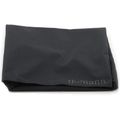 Thomann Cover Pro ACHAT 404 MKII