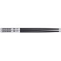 Ahead 5B LTD Sticks