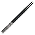 Ahead 5AB Hybrid Concert Sticks