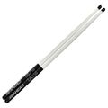 Ahead 5A Fat Beat Sticks