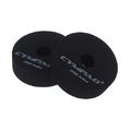 Cympad Moderator Double Set Ø 50mm