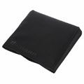 Thomann Cover Pro HBAC PRO 60