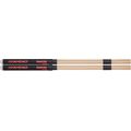 Ahead BSH BamStix Heavy Splitsticks