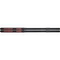 Ahead RSH RockStix Heavy Rods