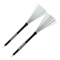 Ahead SBW Switch Brushes