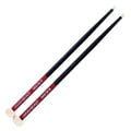 Ahead SW5A Combi Mallet Stick