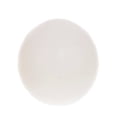 Ahead Tip Ball Nylon