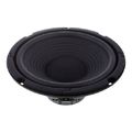 Visaton W 200 8 Ohm