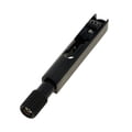 ABM 3801b Single Headless Bridge