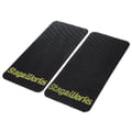 Stageworks NonSlipMats