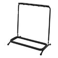 Fender Multi Guitar Stand 5
