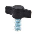 RockNRoller RWNGBLT1 3/8" Wingbolt