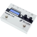 Two Notes Torpedo C.A.B.+Expansion Pack