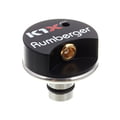 Rumberger K1X Pickup Clarinet