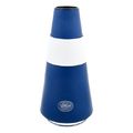 Voigt Brass Practice Mute Tenorhorn rotary