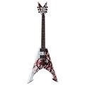 Dean Guitars Michael Amott Tyrant X SPL