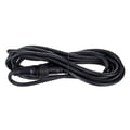 Expolite TourLED Power Link IP 5m