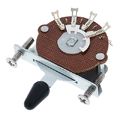 Harley Benton Parts 5way Switch UST ST Style