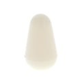 Harley Benton Parts 5 way Switch Knob AWH