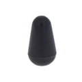 Harley Benton Parts 5 way Switch Knob BK