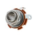 Harley Benton Parts Mono output Jack Socket