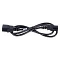 the sssnake NRL Cable 1m