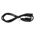 the sssnake NRL Cable 1,5m