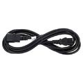 the sssnake NRL Cable 3m