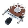 Harley Benton Parts T-Style 3way Switch